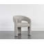 Isidore Upholstered Dining Chair-1793930123