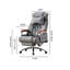 Chaise de bureau 48,53 po H 48 po