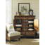 Bali Hai 9 Drawer Combi Chest