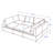 Shannai 94.5'' Modular Sofa-725802238