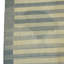 Dhurrie One-of-a-Kind Rectangle 12'3" X 13' Area Rug