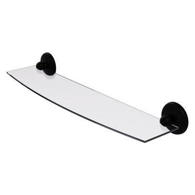 Tilney Bracket Shelf