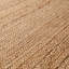 Soleste Area Rug in Natural