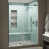 Oil Rubbed Bronze selected
