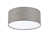 Structure Grey is out of stock
