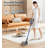 Multi-Surface Cordless Vacuum