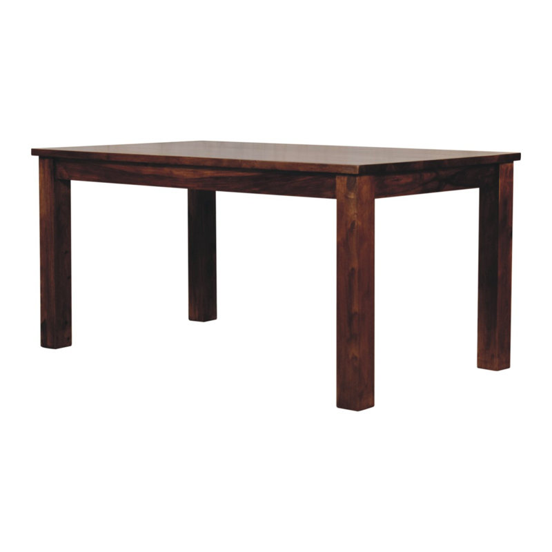 Chelmsford Solid Wood Dining Table