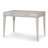 Daphne Writing Desk
