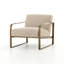 Jules Armchair-988224595
