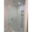 Nabi Sprig 11x12 Crackled Marble & Crackled Glass Mosaic Tile-648995411