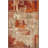 Alair Abstract Indoor Rug-22946005