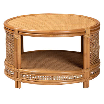Table basse