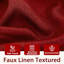 Rideaux isolants et isolants Kassia-408328529-414273784