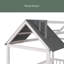 Lit simple Hoch-638020928