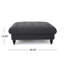 OTTOMAN TUFÉ DE Madrid KD-1272953331