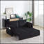 Canapé-lit convertible polyvalent pour plus d'espace et plus de confort-916318464