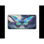 Polyester Desk Pad-428461372