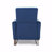 Maleena Upholstered Recliner-1461912376
