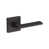 Venetian Bronze is out of stock