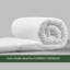 Kinvara 10cm Mattress Topper-901613214