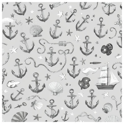 Couvertures nautiques