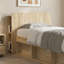 Bookcase Headboard-309229536-309229541