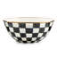 Courtly Check Everyday Bowl-2091201055