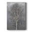 Silver Tree III - galerie sur mesure-1779954673
