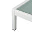CHAISE CAPE CORAL KD CHAISE-691834672