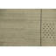 Tapis oriental tribal 3 x 5