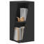 End Table-973670947