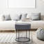 Repose-pieds Emmi-Leigh-1390053976