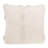 Savanna Comforter Set-55382564-55382566