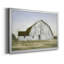 Imprimé Barn II-472038868-420748470-472038867