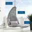 Balancelle d'extérieur Landscape-916267177