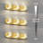 Boze Dimmable LED Vanity Light-400059466-341085222