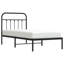 Bed-90605877