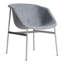 Past Life Upholstered Arm Chair-1480611388-1480611386