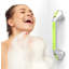 Barre d'appui de douche à succion-84816789-84816792