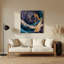 Art musical gris-2053860336