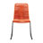 Camberlynn Outdoor Stacking Dining Side Chair-1220888016
