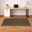 Tapis de bureau Dot Lyfe-137252501-137252497