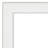 Petronia Wall and Over-the-Door Mirror-89201963