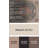 Laikipia Oriental Indoor Rug-773034314
