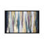 « walk of fierté » par nikki chauhan-print-49772755-49772753