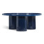 Table basse Eclat-342032658