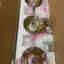 Customer photo 6 of 7