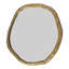 Nola Aluminum Novelty Mirror-23750055-113589179