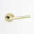 PVD Brass is out of stock selected