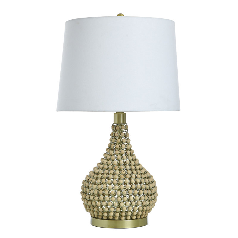 Mitsuko Table Lamp
